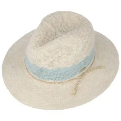 Ponui Summer Stoffhut By Barts -Stetson Speichern Ponui Summer Stoffhut by Barts tuerkis.63168 1rf42