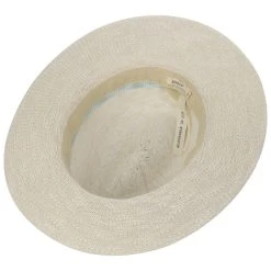 Ponui Summer Stoffhut By Barts -Stetson Speichern Ponui Summer Stoffhut by Barts tuerkis.63168 2rf42