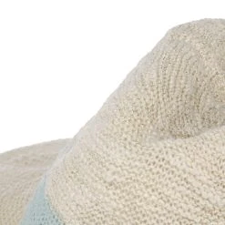 Ponui Summer Stoffhut By Barts -Stetson Speichern Ponui Summer Stoffhut by Barts tuerkis.63168 5rf42