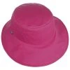 Ponytail Wendehut By Conner 2 Ponytail Wendehut By Conner -Stetson Speichern Ponytail Wendehut by Conner pink.60208 1rf66