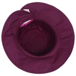 Ponytail Wendehut By Conner -Stetson Speichern Ponytail Wendehut by Conner pink.60208 2rf66