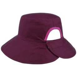 Ponytail Wendehut By Conner -Stetson Speichern Ponytail Wendehut by Conner pink.60208 3rf66
