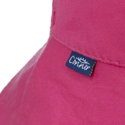 Ponytail Wendehut By Conner -Stetson Speichern Ponytail Wendehut by Conner pink.60208 4rf66