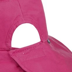Ponytail Wendehut By Conner -Stetson Speichern Ponytail Wendehut by Conner pink.60208 5rf66