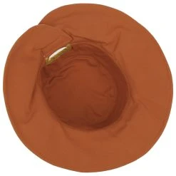 Ponytail Wendehut By Conner -Stetson Speichern Ponytail Wendehut by Conner senf.60208 2rf68