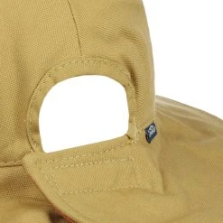 Ponytail Wendehut By Conner -Stetson Speichern Ponytail Wendehut by Conner senf.60208 5rf68