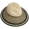 Porto Schlapphut By Betmar 1 Porto Schlapphut By Betmar -Stetson Speichern Porto Schlapphut by Betmar natur schwarz.64114 1rf201