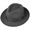 Premium Beaver Haarfilzhut By Stetson 1 Premium Beaver Haarfilzhut By Stetson -Stetson Speichern Premium Beaver Haarfilzhut by Stetson grau.58853 1rf13