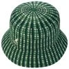 Prep Plaid Bucket Stoffhut By Kangol 1 Prep Plaid Bucket Stoffhut By Kangol -Stetson Speichern Prep Plaid Bucket Stoffhut by Kangol gruen.65207 1rf39
