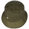 Pucker Check Bucket Wendehut By Kangol 2 Pucker Check Bucket Wendehut By Kangol -Stetson Speichern Pucker Check Bucket Wendehut by Kangol oliv.64600 1rf14