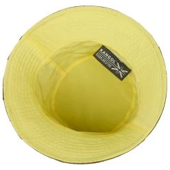 Pucker Check Bucket Wendehut By Kangol 15 Pucker Check Bucket Wendehut By Kangol -Stetson Speichern Pucker Check Bucket Wendehut by Kangol oliv.64600 2rf14