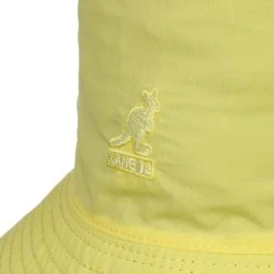 Pucker Check Bucket Wendehut By Kangol 21 Pucker Check Bucket Wendehut By Kangol -Stetson Speichern Pucker Check Bucket Wendehut by Kangol oliv.64600 5rf14