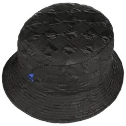 Pucker Check Bucket Wendehut By Kangol 14 Pucker Check Bucket Wendehut By Kangol -Stetson Speichern Pucker Check Bucket Wendehut by Kangol schwarz.64600 1rf4