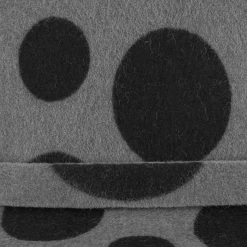 Punti Wollfilz Trilby Kinderhut By Lipodo 8 Punti Wollfilz Trilby Kinderhut By Lipodo -Stetson Speichern Punti Wollfilz Trilby Kinderhut by Lipodo grau.46209 5rf13