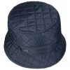 Quilted Bucket Hat Damenhut By Betmar 2 Quilted Bucket Hat Damenhut By Betmar -Stetson Speichern Quilted Bucket Hat Damenhut by Betmar dunkelblau.45812 1rf192