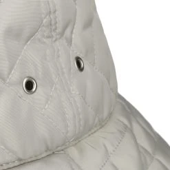 Quilted Casual Hut By Kangol 18 Quilted Casual Hut By Kangol -Stetson Speichern Quilted Casual Hut by Kangol grau.64592 5rf13