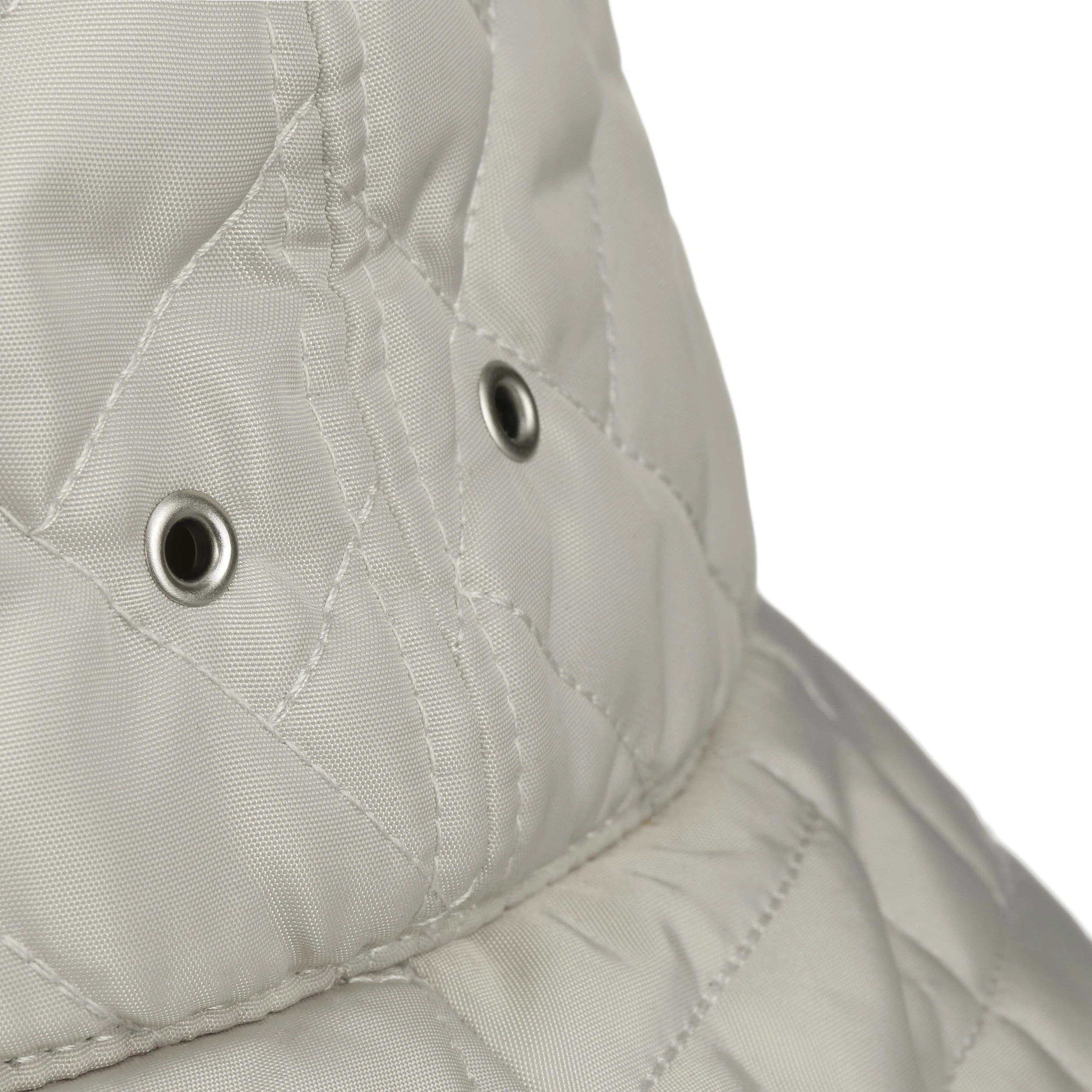 Quilted Casual Hut By Kangol 9 Quilted Casual Hut By Kangol - Image 7