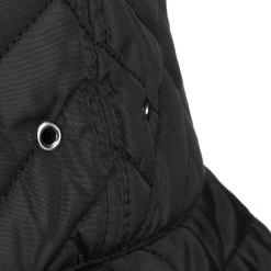 Quilted Casual Hut By Kangol 19 Quilted Casual Hut By Kangol -Stetson Speichern Quilted Casual Hut by Kangol schwarz.64592 5rf4