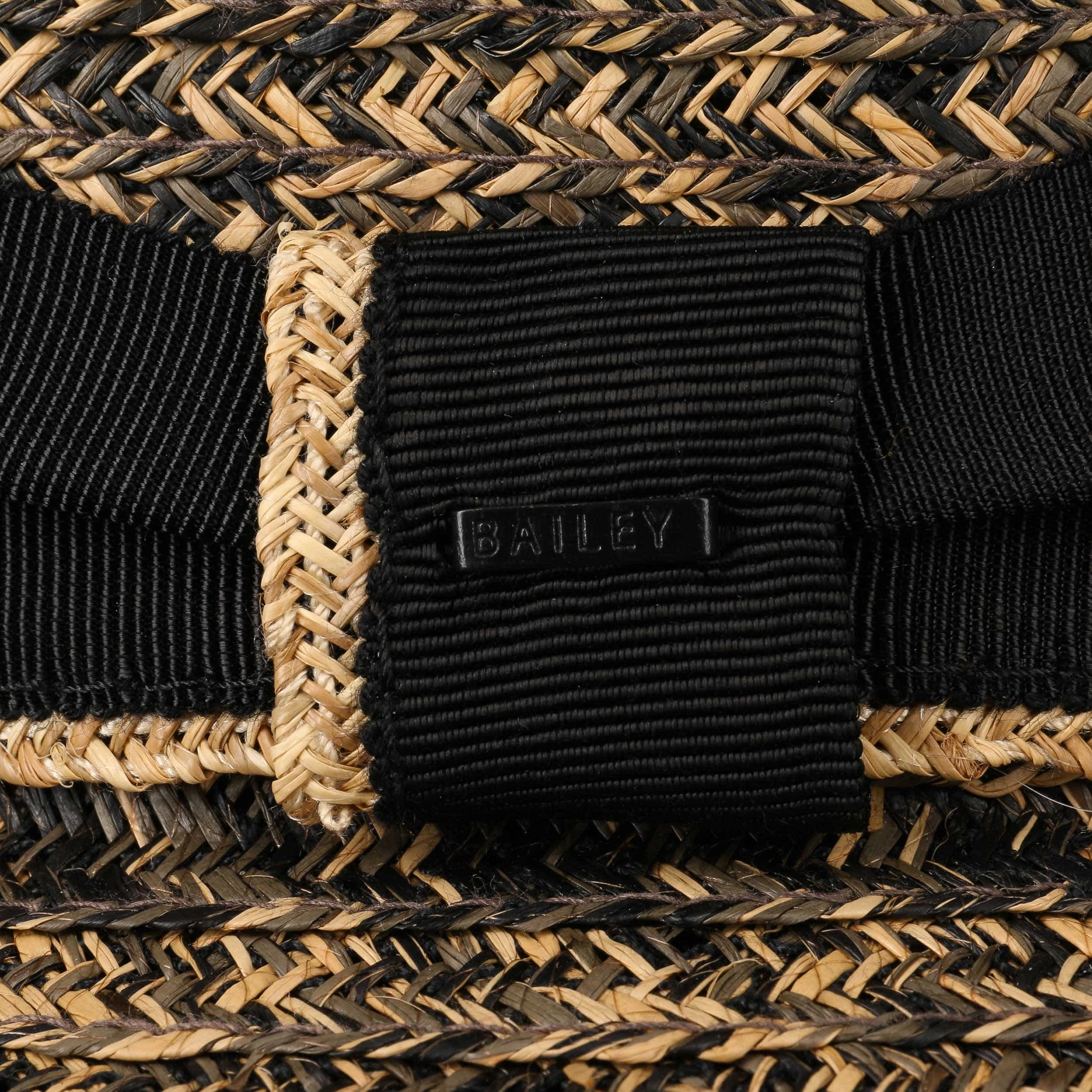 Raffia Player Hut By Bailey 1922 6 Raffia Player Hut By Bailey 1922 – Bild 4