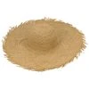 Raffiastroh XXL-Krempe Schlapphut By Lierys 1 Raffiastroh XXL-Krempe Schlapphut By Lierys -Stetson Speichern Raffiastroh XXL Krempe Schlapphut by Lierys natur.60042 1rf40