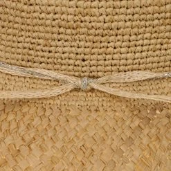 Raffiastroh XXL-Krempe Schlapphut By Lierys 9 Raffiastroh XXL-Krempe Schlapphut By Lierys -Stetson Speichern Raffiastroh XXL Krempe Schlapphut by Lierys natur.60042 5rf40