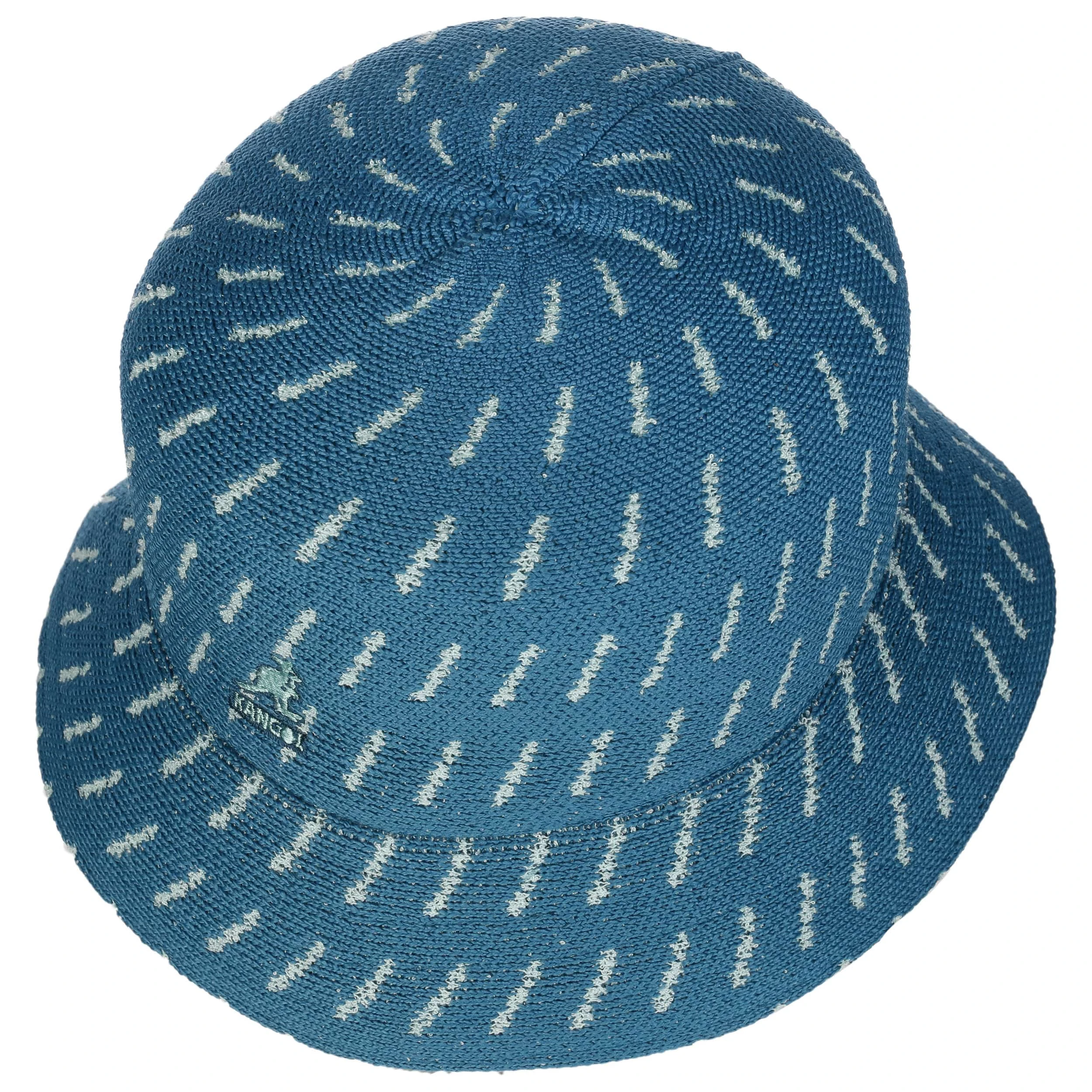 Rain Drop Bucket Fischerhut By Kangol 3 Rain Drop Bucket Fischerhut By Kangol