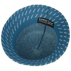 Rain Drop Bucket Fischerhut By Kangol 16 Rain Drop Bucket Fischerhut By Kangol -Stetson Speichern Rain Drop Bucket Fischerhut by Kangol blau.64577 2rf2