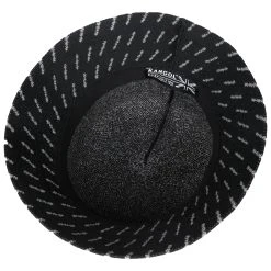 Rain Drop Bucket Fischerhut By Kangol 17 Rain Drop Bucket Fischerhut By Kangol -Stetson Speichern Rain Drop Bucket Fischerhut by Kangol schwarz.64577 2rf4