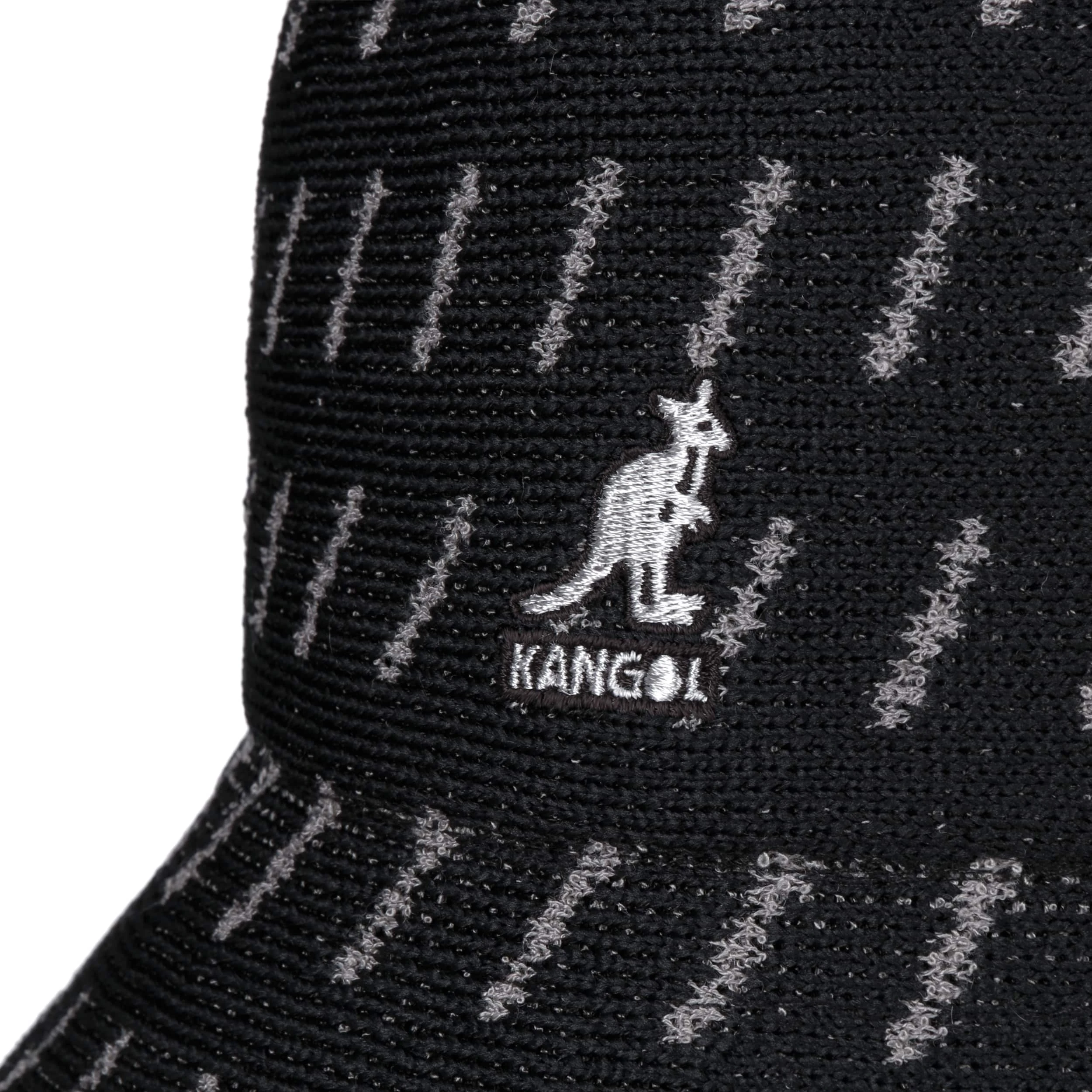 Rain Drop Bucket Fischerhut By Kangol 12 Rain Drop Bucket Fischerhut By Kangol – Bild 10