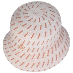 Rain Drop Bucket Fischerhut By Kangol 15 Rain Drop Bucket Fischerhut By Kangol -Stetson Speichern Rain Drop Bucket Fischerhut by Kangol wei .64577 1rf5