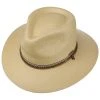 Ralcott Traveller Toyo Strohhut By Stetson 1 Ralcott Traveller Toyo Strohhut By Stetson -Stetson Speichern Ralcott Traveller Toyo Strohhut by Stetson natur.63681 1rf40