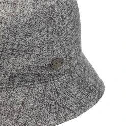 Rampert Bucket Wendehut By Bailey 1922 8 Rampert Bucket Wendehut By Bailey 1922 -Stetson Speichern Rampert Bucket Wendehut by Bailey 1922 grau.65116 4rf13