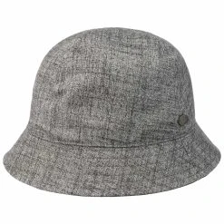 Rampert Bucket Wendehut By Bailey 1922 9 Rampert Bucket Wendehut By Bailey 1922 -Stetson Speichern Rampert Bucket Wendehut by Bailey 1922 grau.65116 6rf13