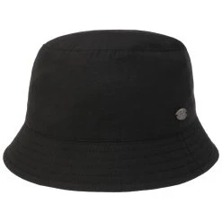 Rampert Bucket Wendehut By Bailey 1922 10 Rampert Bucket Wendehut By Bailey 1922 -Stetson Speichern Rampert Bucket Wendehut by Bailey 1922 grau.65116 7rf13