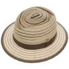 Ramsay Hanfhut By Mayser 1 Ramsay Hanfhut By Mayser -Stetson Speichern Ramsay Hanfhut by Mayser natur braun.62093 1rf195