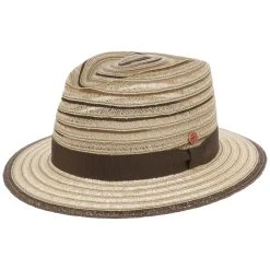 Ramsay Hanfhut By Mayser 13 Ramsay Hanfhut By Mayser -Stetson Speichern Ramsay Hanfhut by Mayser natur braun.62093 rf195