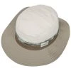 Randall Brindle Booney Stoffhut By BUFF 2 Randall Brindle Booney Stoffhut By BUFF -Stetson Speichern Randall Brindle Booney Stoffhut by BUFF hellbeige.58588 1rf47
