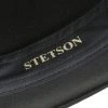 Rantoul Traveller By Stetson -Stetson Speichern Rantoul Traveller by Stetson.36490 1
