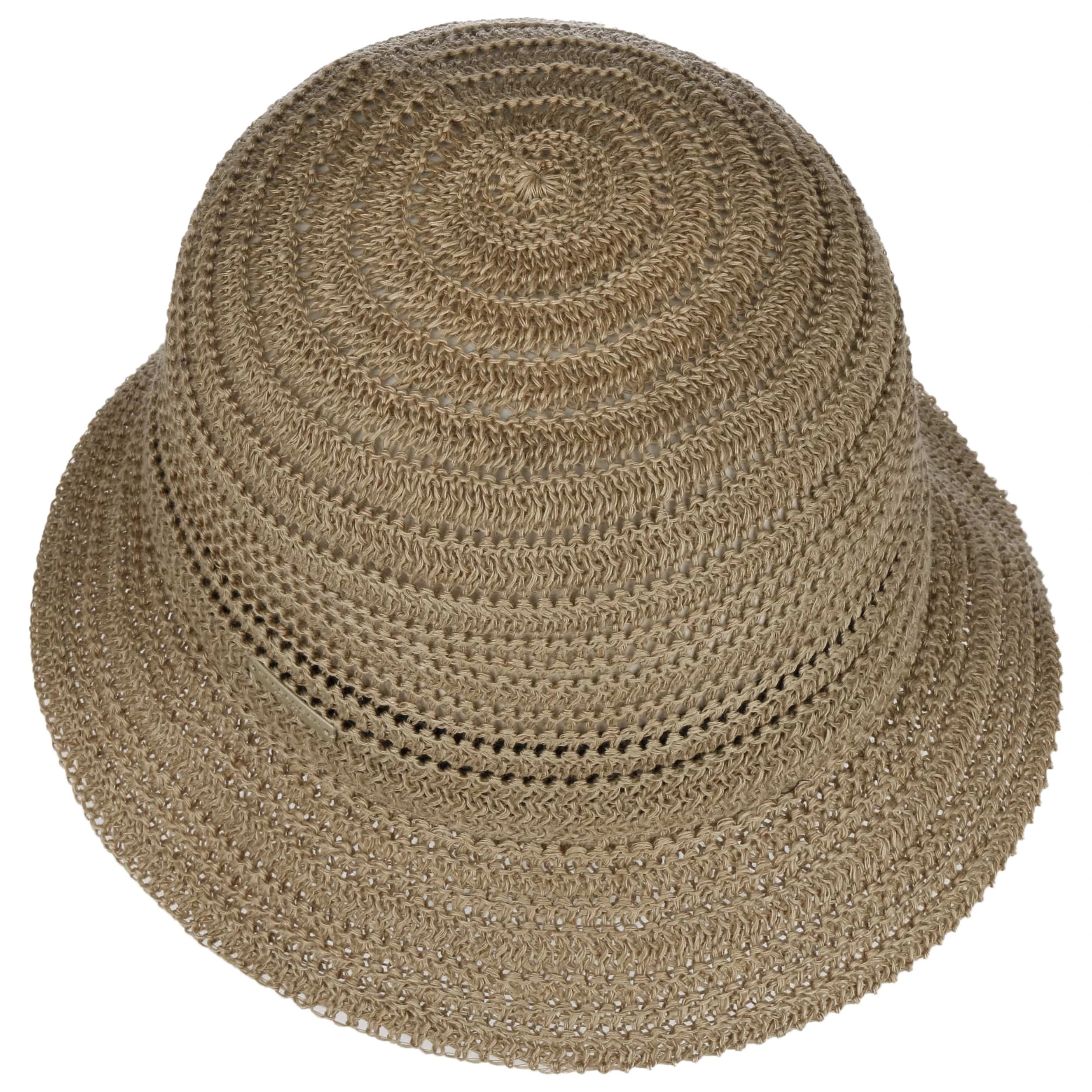 Ranvelia Leinenhut By Seeberger 3 Ranvelia Leinenhut By Seeberger