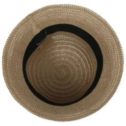 Ranvelia Leinenhut By Seeberger 15 Ranvelia Leinenhut By Seeberger -Stetson Speichern Ranvelia Leinenhut by Seeberger beige.64895 2rf15