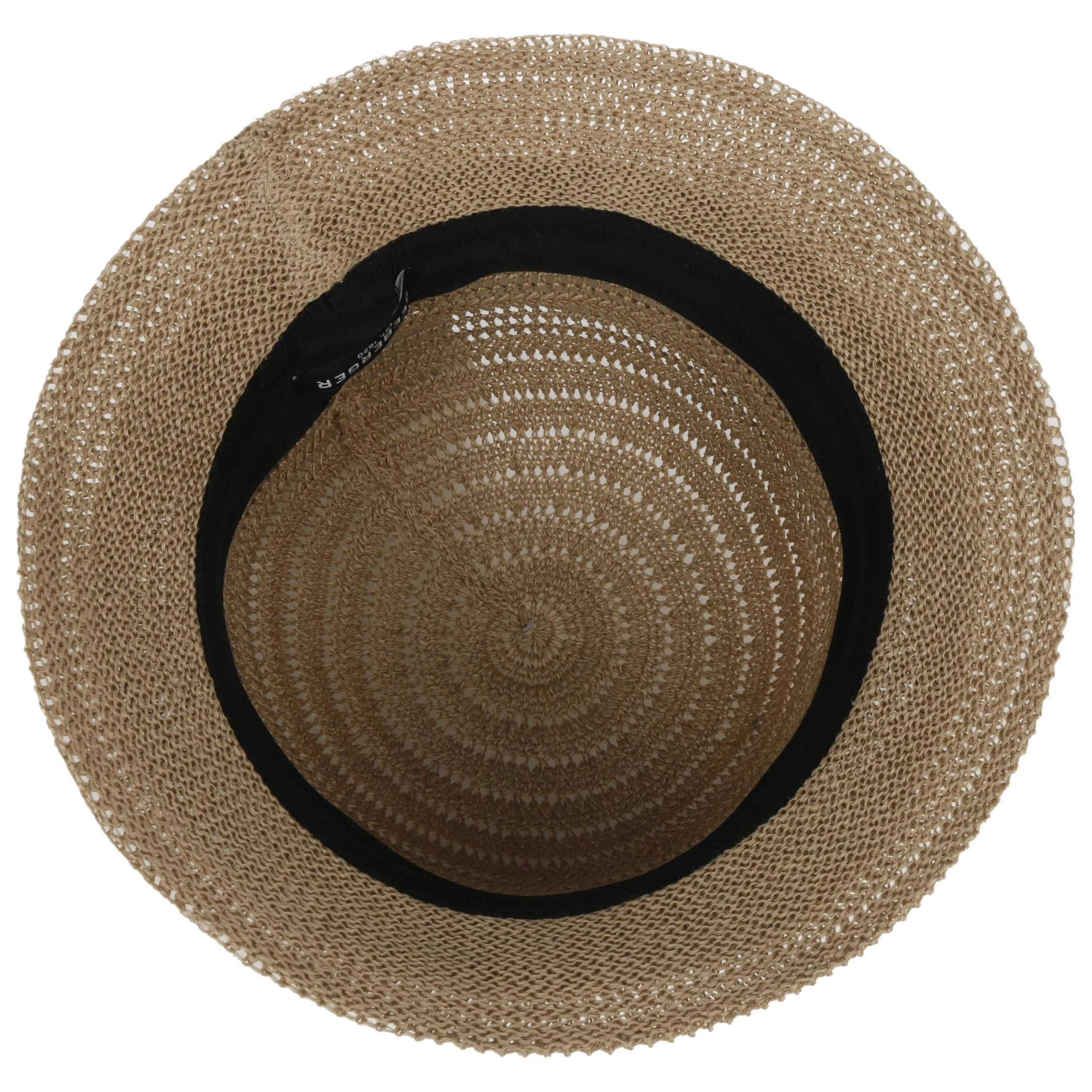 Ranvelia Leinenhut By Seeberger 6 Ranvelia Leinenhut By Seeberger - Image 4