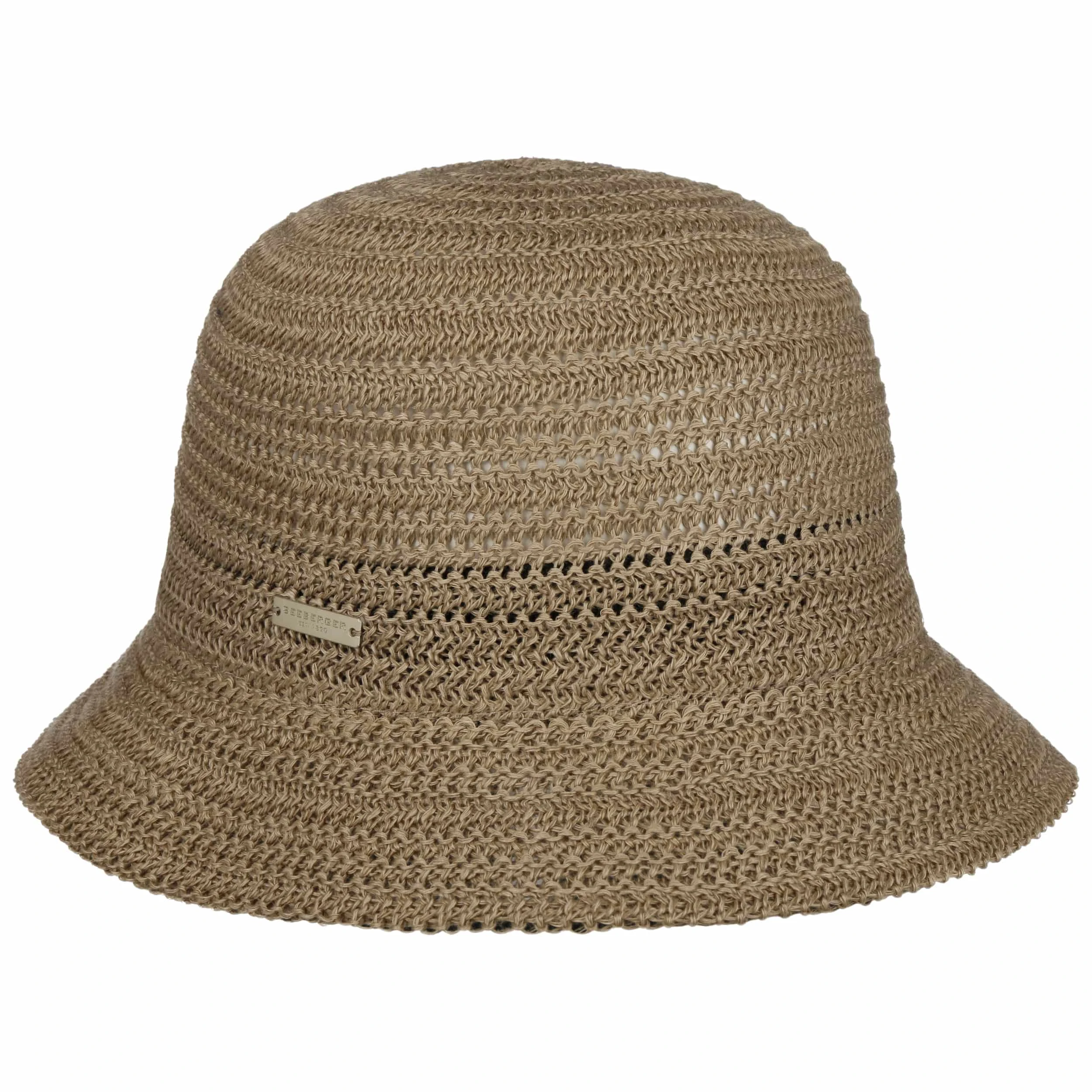 Ranvelia Leinenhut By Seeberger 12 Ranvelia Leinenhut By Seeberger - Image 10