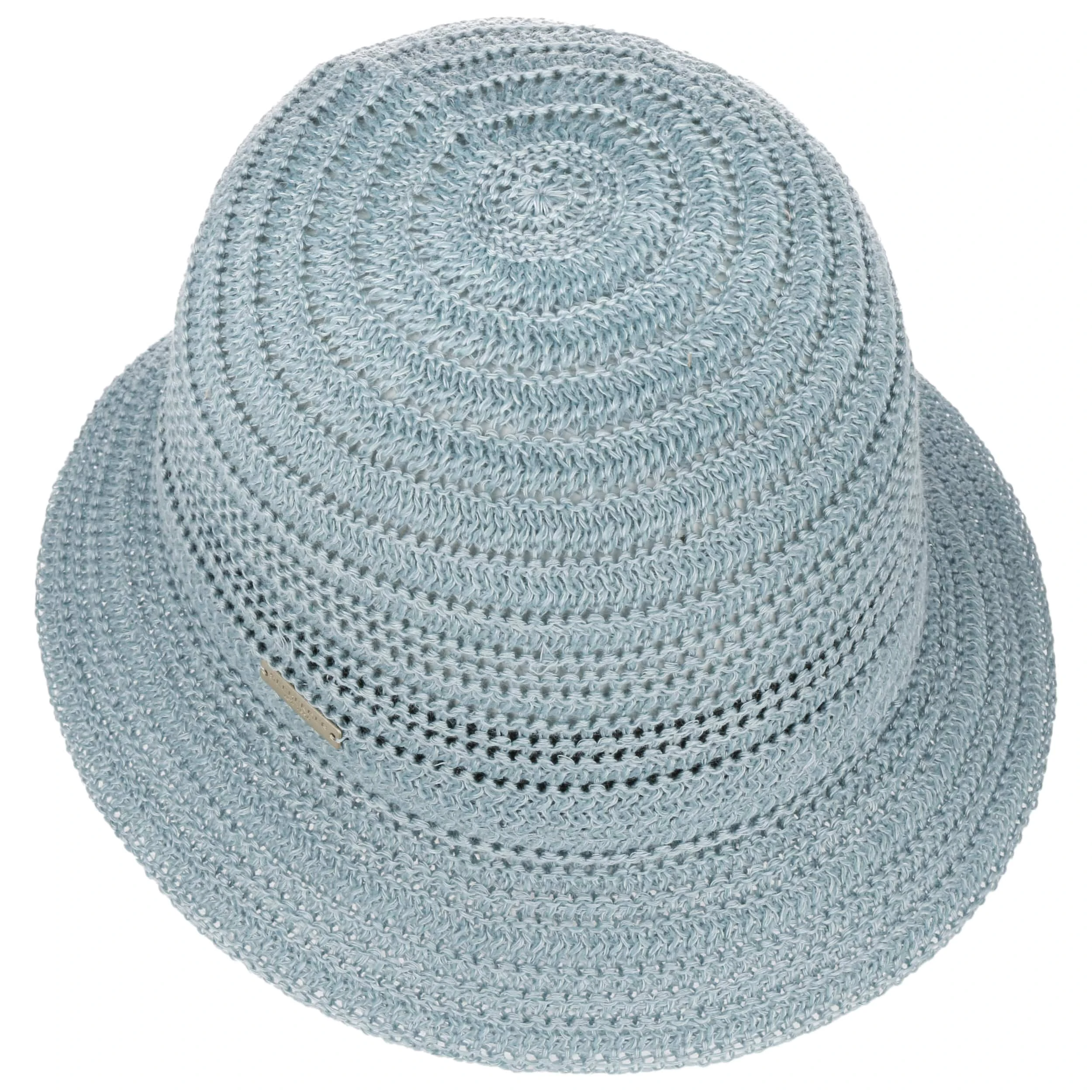 Ranvelia Leinenhut By Seeberger 5 Ranvelia Leinenhut By Seeberger - Image 3