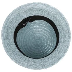 Ranvelia Leinenhut By Seeberger 17 Ranvelia Leinenhut By Seeberger -Stetson Speichern Ranvelia Leinenhut by Seeberger hellblau.64895 2rf9