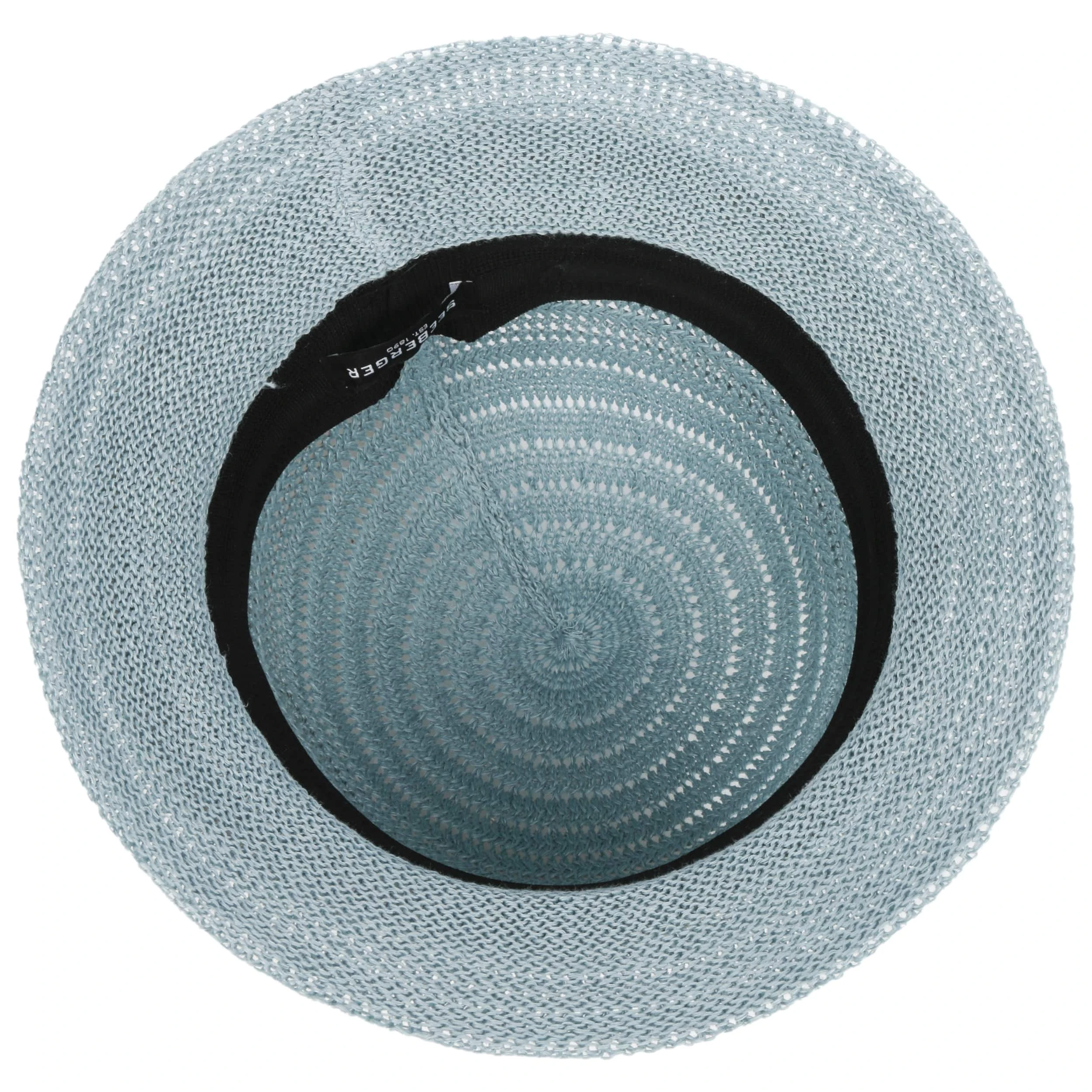 Ranvelia Leinenhut By Seeberger 8 Ranvelia Leinenhut By Seeberger - Image 6