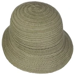 Ranvelia Leinenhut By Seeberger 13 Ranvelia Leinenhut By Seeberger -Stetson Speichern Ranvelia Leinenhut by Seeberger helloliv.64895 1rf177