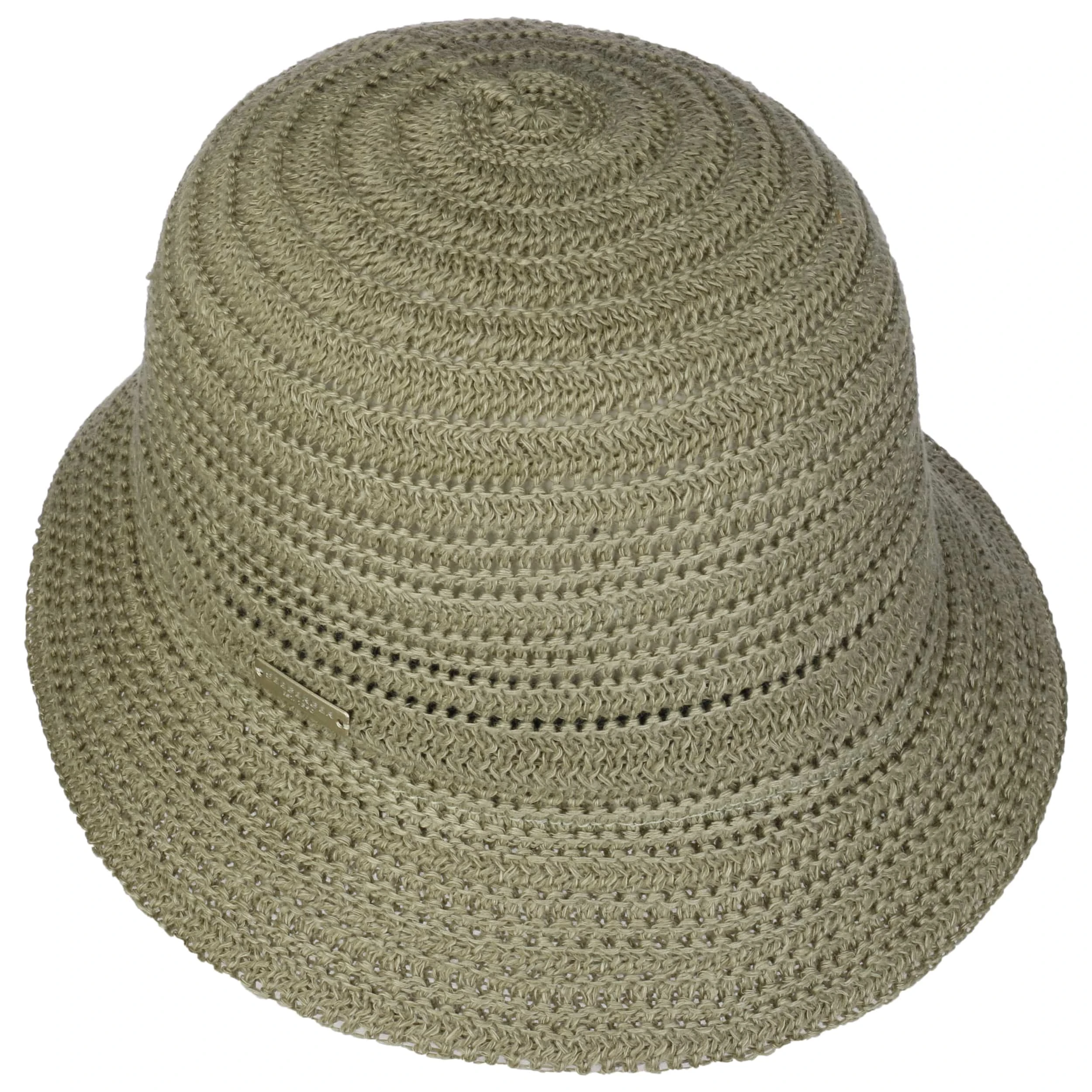 Ranvelia Leinenhut By Seeberger 4 Ranvelia Leinenhut By Seeberger - Image 2