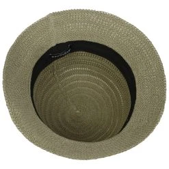 Ranvelia Leinenhut By Seeberger 16 Ranvelia Leinenhut By Seeberger -Stetson Speichern Ranvelia Leinenhut by Seeberger helloliv.64895 2rf177