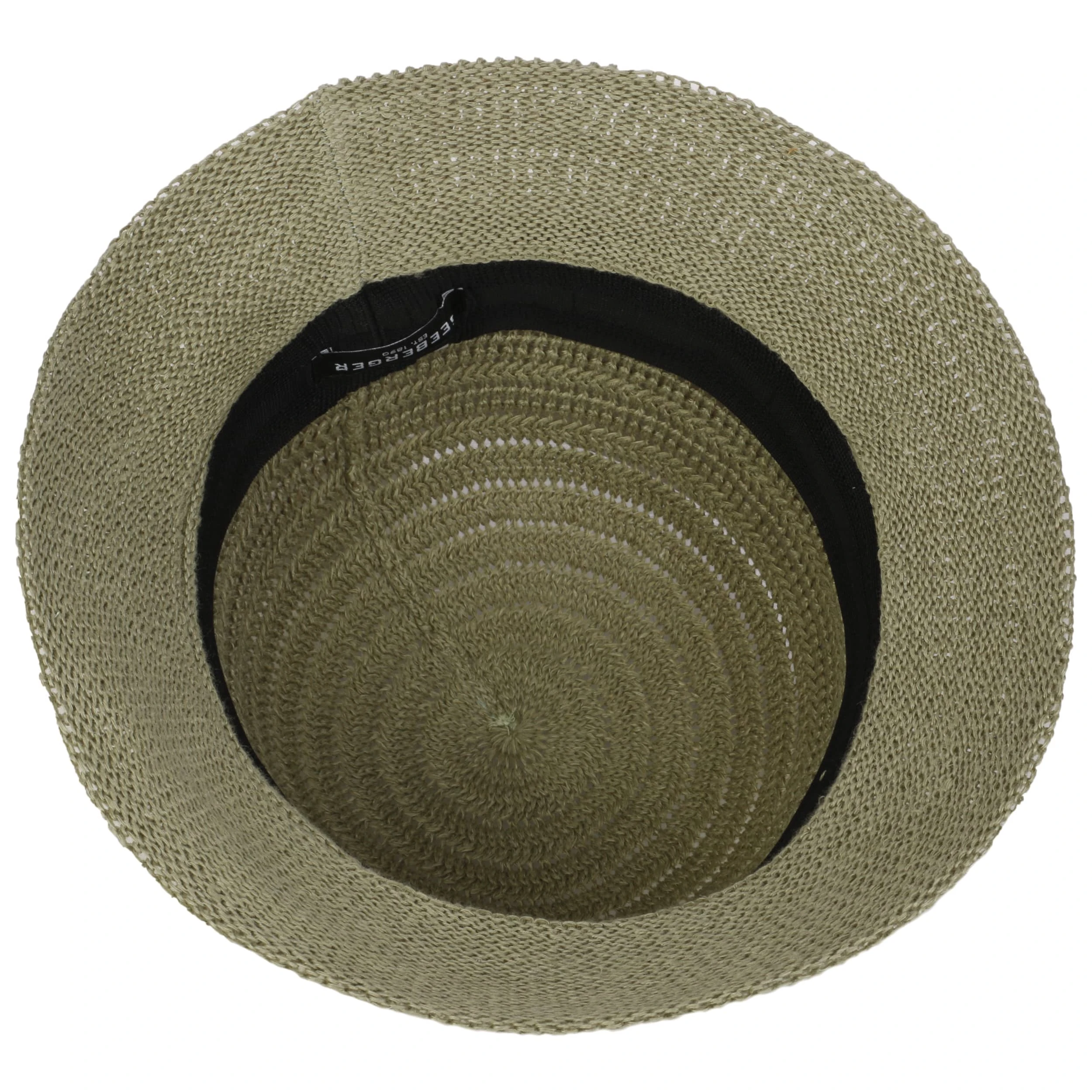 Ranvelia Leinenhut By Seeberger 7 Ranvelia Leinenhut By Seeberger - Image 5