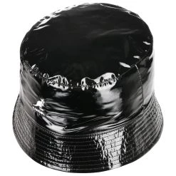 Rave Sport Bucket Wendehut By Kangol 13 Rave Sport Bucket Wendehut By Kangol -Stetson Speichern Rave Sport Bucket Wendehut by Kangol schwarz.65496 1rf4
